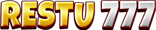 Restu777